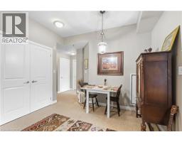 90 Charlton Avenue W Unit# 203, Hamilton, ON L8P0B4 Photo 8