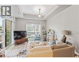 90 Charlton Avenue W Unit# 203, Hamilton, ON L8P0B4 Photo 13