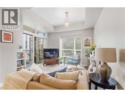 90 Charlton Avenue W Unit# 203, Hamilton, ON L8P0B4 Photo 14