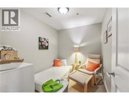 90 Charlton Avenue W Unit# 203, Hamilton, ON L8P0B4 Photo 19