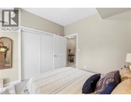 90 Charlton Avenue W Unit# 203, Hamilton, ON L8P0B4 Photo 21