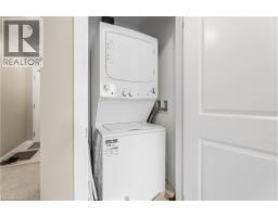 90 Charlton Avenue W Unit# 203, Hamilton, ON L8P0B4 Photo 22