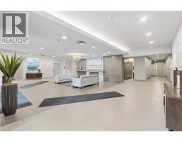 90 Charlton Avenue W Unit# 203, Hamilton, ON L8P0B4 Photo 28