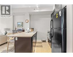 90 Charlton Avenue W Unit# 203, Hamilton, ON L8P0B4 Photo 9
