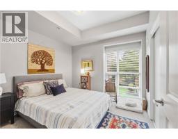 90 Charlton Avenue W Unit# 203, Hamilton, ON L8P0B4 Photo 20