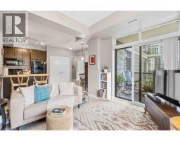90 Charlton Avenue W Unit# 203, Hamilton, ON L8P0B4 Photo 15