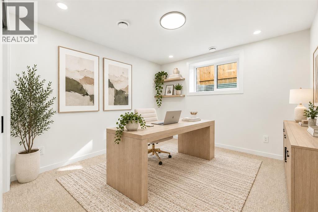 88 Cheyenne Crescent NW - photo 40
