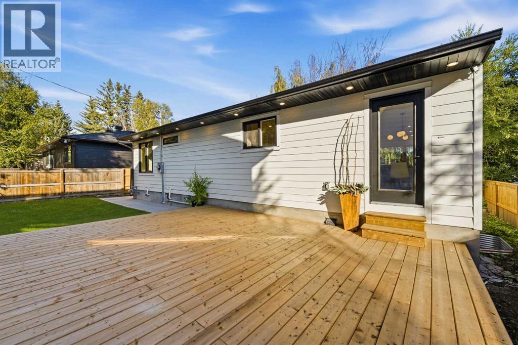 88 Cheyenne Crescent NW - photo 43
