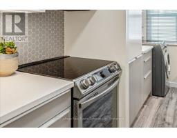 812 - 966 Inverhouse Drive, Mississauga, ON L5J4B6 Photo 10