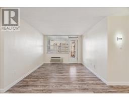 812 - 966 Inverhouse Drive, Mississauga, ON L5J4B6 Photo 12