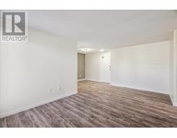 812 - 966 Inverhouse Drive, Mississauga, ON L5J4B6 Photo 13