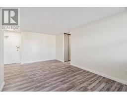 812 - 966 Inverhouse Drive, Mississauga, ON L5J4B6 Photo 14