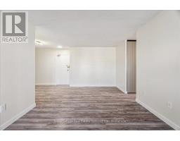 812 - 966 Inverhouse Drive, Mississauga, ON L5J4B6 Photo 15