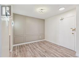 812 - 966 Inverhouse Drive, Mississauga, ON L5J4B6 Photo 16