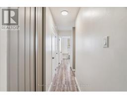 812 - 966 Inverhouse Drive, Mississauga, ON L5J4B6 Photo 17