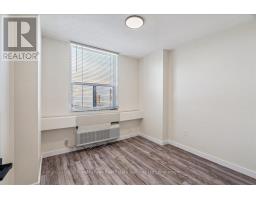 812 - 966 Inverhouse Drive, Mississauga, ON L5J4B6 Photo 18