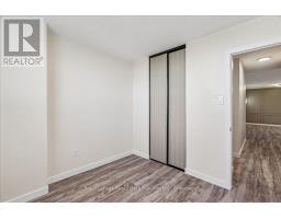 812 - 966 Inverhouse Drive, Mississauga, ON L5J4B6 Photo 19