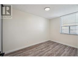 812 - 966 Inverhouse Drive, Mississauga, ON L5J4B6 Photo 20