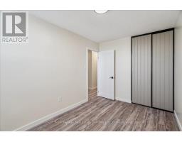 812 - 966 Inverhouse Drive, Mississauga, ON L5J4B6 Photo 21