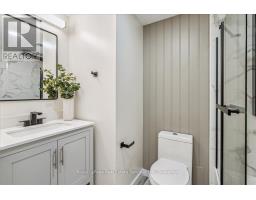 812 - 966 Inverhouse Drive, Mississauga, ON L5J4B6 Photo 22