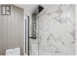 812 - 966 Inverhouse Drive, Mississauga, ON L5J4B6 Photo 23