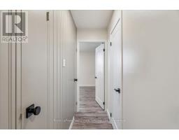 812 - 966 Inverhouse Drive, Mississauga, ON L5J4B6 Photo 24