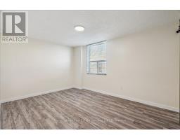812 - 966 Inverhouse Drive, Mississauga, ON L5J4B6 Photo 25