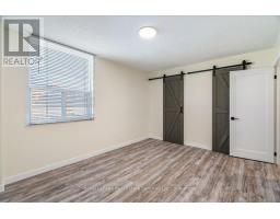 812 - 966 Inverhouse Drive, Mississauga, ON L5J4B6 Photo 26