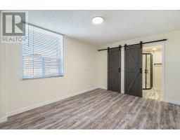 812 - 966 Inverhouse Drive, Mississauga, ON L5J4B6 Photo 27