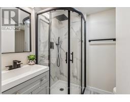 812 - 966 Inverhouse Drive, Mississauga, ON L5J4B6 Photo 28