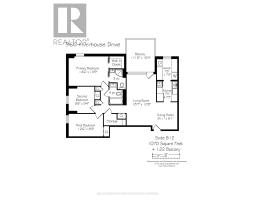 812 - 966 Inverhouse Drive, Mississauga, ON L5J4B6 Photo 29