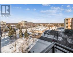 812 - 966 Inverhouse Drive, Mississauga, ON L5J4B6 Photo 31
