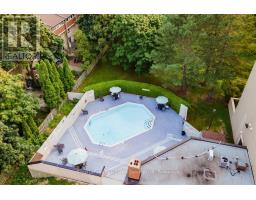 812 - 966 Inverhouse Drive, Mississauga, ON L5J4B6 Photo 32