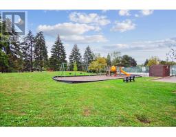 812 - 966 Inverhouse Drive, Mississauga, ON L5J4B6 Photo 35
