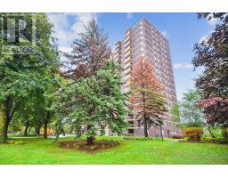 812 - 966 Inverhouse Drive, Mississauga, ON L5J4B6 Photo 36