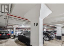 812 - 966 Inverhouse Drive, Mississauga, ON L5J4B6 Photo 38