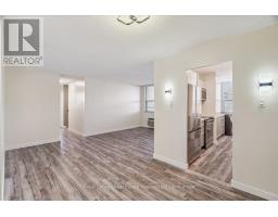 Bedroom 2 - 812 - 966 Inverhouse Drive, Mississauga, ON L5J4B6 Photo 6