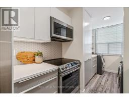 Bathroom - 812 - 966 Inverhouse Drive, Mississauga, ON L5J4B6 Photo 8