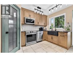 Other - 47 Cimarron Hill, Okotoks, AB T1S1M9 Photo 11