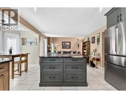 4pc Bathroom - 47 Cimarron Hill, Okotoks, AB T1S1M9 Photo 13
