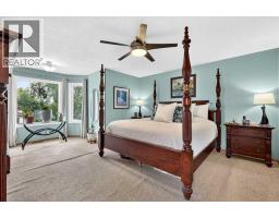 47 Cimarron Hill, Okotoks, AB T1S1M9 Photo 25