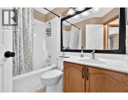 47 Cimarron Hill, Okotoks, AB T1S1M9 Photo 30
