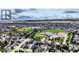 47 Cimarron Hill, Okotoks, AB T1S1M9 Photo 45