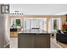 Laundry room - 47 Cimarron Hill, Okotoks, AB T1S1M9 Photo 8