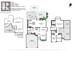 47 Cimarron Hill - photo 2