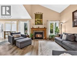 47 Cimarron Hill - photo 3