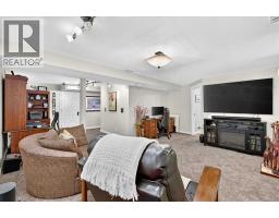 47 Cimarron Hill, Okotoks, AB T1S1M9 Photo 33