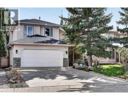 47 Cimarron Hill - photo 1
