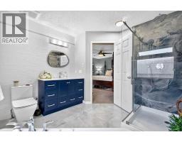 47 Cimarron Hill, Okotoks, AB T1S1M9 Photo 27