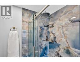 47 Cimarron Hill, Okotoks, AB T1S1M9 Photo 28